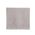 Πετσέτα Σώματος Cosmos Grey 70Χ140 Nef-Nef Homeware