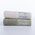 Πετσέτα Σώματος Claris Ecru 70x140 Nef-Nef Homeware