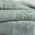 Πετσέτα Προσώπου Irida Mint 50x90 Nef-Nef Homeware