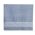 Πετσέτα Προσώπου Keylan Blue 50x90 Nef-Nef Homeware