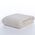 Κουβερλί Brunno Ecru 230x240 Nef-Nef Homeware