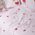 Βρεφική Κουβέρτα πικέ Αγκαλιάς Lady Bug 80x110 Nef-Nef Homeware