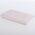 Βρεφική Κουβέρτα πικέ Κούνιας Happy Days 110x150 Nef-Nef Homeware