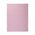 Βρεφική Κουβέρτα πικέ Αγκαλιάς Wings Of Joy 80x110 Nef-Nef Homeware
