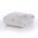 Βρεφικό Κουβερλί  Happy Days 110Χ140 Nef-Nef Homeware