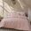Σετ Σεντόνια Sissy Περκάλι Υπέρδιπλα 240x270  Nef-Nef Homeware