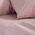 Σετ Σεντόνια Sissy Περκάλι Υπέρδιπλα 240x270  Nef-Nef Homeware
