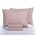 Σετ Σεντόνια Sissy Περκάλι Υπέρδιπλα 240x270  Nef-Nef Homeware