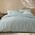 Σετ Σεντόνια Josefine Περκάλι Υπέρδιπλα 240x270  Nef-Nef Homeware