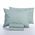 Σετ Σεντόνια Josefine Περκάλι Υπέρδιπλα 240x270  Nef-Nef Homeware