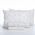 Σετ Σεντόνια Claris Ecru 280x270 King Size+(180x200+35)κατωσέντονο με λάστιχο Nef-Nef Homeware