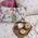 Σετ Σεντόνια Μονά Dream On 170x270 Nef-Nef Homeware