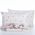 Σετ Σεντόνια Dream On Διπλά 200x270 Nef-Nef Homeware