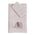 Σετ 2τμχ.Πετσέτες Happy Days Nef-Nef Homeware