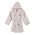 Βρεφικό Μπουρνούζι Happy Days Nef-Nef Homeware