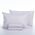 Σετ Σεντόνια Keylan Blue Διπλά 200x270 Nef-Nef Homeware