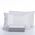 Σετ Σεντόνια Donter Grey Διπλά 200x270 Nef-Nef Homeware