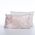Μαξιλαροθήκη Amazon Peach 52x72 Nef-Nef Homeware