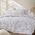 Μαξιλαροθήκη Sencil Ecru 52x72 Nef-Nef Homeware