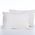 Μαξιλαροθήκη Donter Beige 52x72 Nef-Nef Homeware