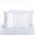 Μαξιλαροθήκη Donter Grey 52x72 Nef-Nef Homeware