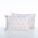Μαξιλαροθήκη Dream On 52x72 Nef-Nef Homeware