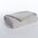 Κουβέρτα Chevie Linen 230x250 Nef-Nef Homeware