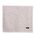 Πετσέτα Σώματος Elements-Tsitar 25 Greige 70Χ140 Nef-Nef Homeware