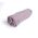 Σεντόνι Jersey 1213-Amethyst 1.60x2.00 με λάστιχο Nef-Nef Homeware
