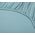 Σεντόνι Jersey Mint 100x200+30 Μονό με λάστιχο Nef-Nef Homeware