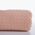 Κουβέρτα πικέ  New Golf Rose 160x240 Nef-Nef Homeware
