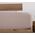 Σεντόνι Jersey 730-Beige King Size 180x200+35 180x200+35 Nef-Nef Homeware