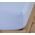 Σεντόνι  Jersey L.Blue 100x200+30 Μονό με λάστιχο Nef-Nef Homeware