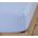 Σεντόνι Jersey L.Blue 70x1.40+20 με Λάστιχο Nef-Nef Homeware