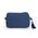 Τσαντάκι Θαλάσσης Expression Blue 22.5x18 NEF-NEF HOMEWARE