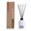 Αρωματικό Χώρου με Στικς  Home Again 200ml Nef-Nef Homeware