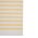 Πετσέτα Θαλάσσης United Yellow 90x170 Nef-Nef Homeware