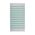 Πετσέτα Θαλάσσης United Aqua 90x170 Nef-Nef Homeware
