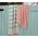 Πετσέτα Θαλάσσης United Aqua 90x170 Nef-Nef Homeware