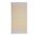 Πετσέτα Θαλάσσης United Yellow 90x170 Nef-Nef Homeware