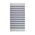 Πετσέτα Θαλάσσης United Blue 80x160 Nef-Nef Homeware
