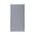 Πετσέτα Θαλάσσης Elveria Blue 90x170 Nef-Nef Homeware