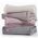 Ριχτάρι Πολυθρόνας Aronia Sand 170x180 Nef-Nef Homeware