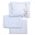 Σετ Σεντόνια Favorite Toys 3τμχ.Βρεφικά 120x170  Nef-Nef Homeware