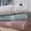 Πετσέτα Σώματος Elements-Elgyn Off White 80x160 Nef-Nef Homeware