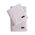 Πετσέτα Σώματος Elements-Elgyn Off White 80x160 Nef-Nef Homeware