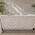Τραπεζομάντηλο Olive 150x250 Nef-Nef HomewareΤραπεζομάντηλο Olive 150x250 Nef-Nef Homeware