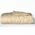 Κουβερλί Kiara 240x230 Nef-Nef Homeware
