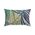 Διακοσμητικό Μαξιλάρι Amazon 35x55 Nef-Nef Homeware
