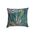 Διακοσμητικό Μαξιλάρι Amazon 50x50 Nef-Nef Homeware